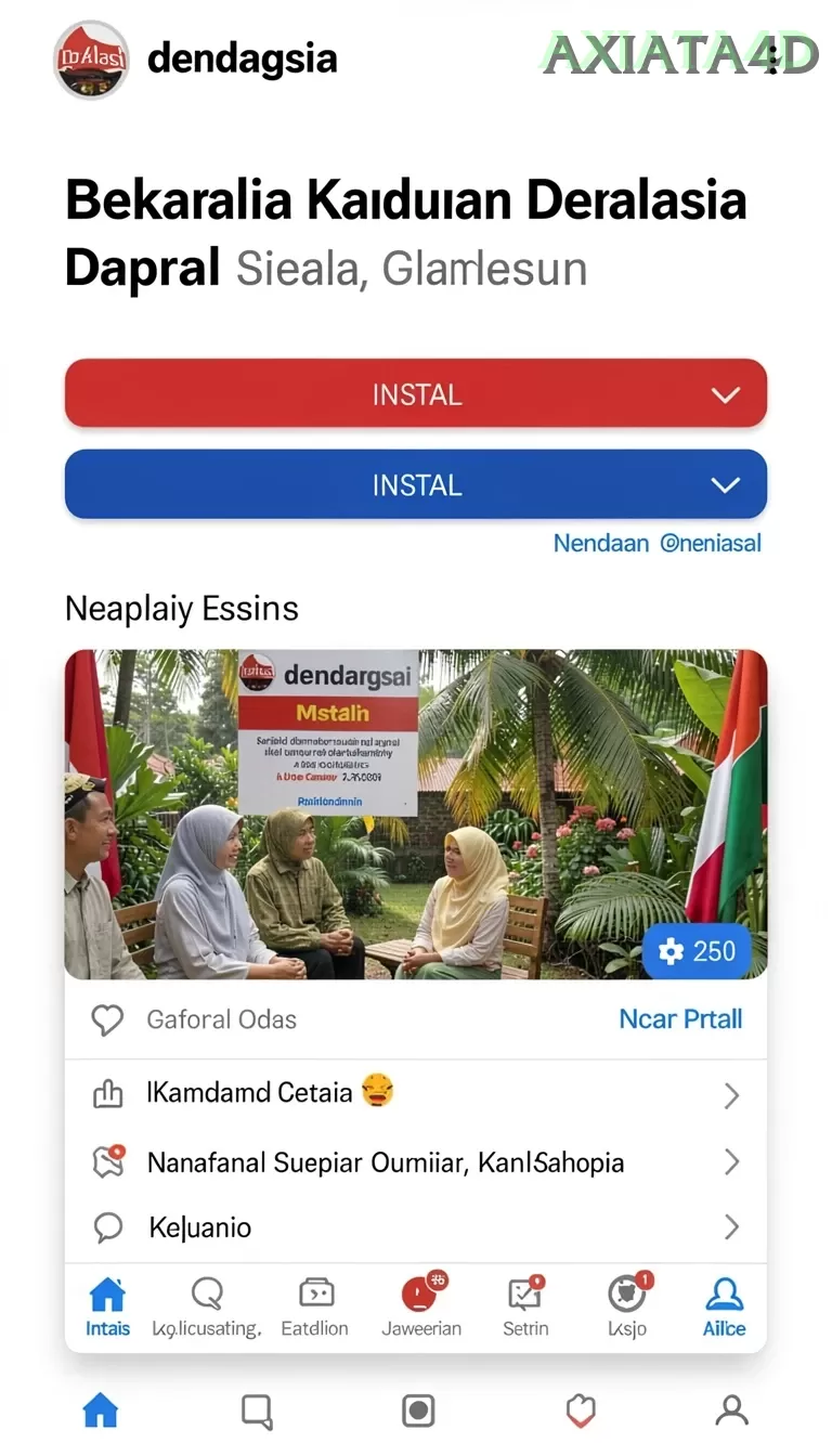 Screenshot sr777 nomor 1
