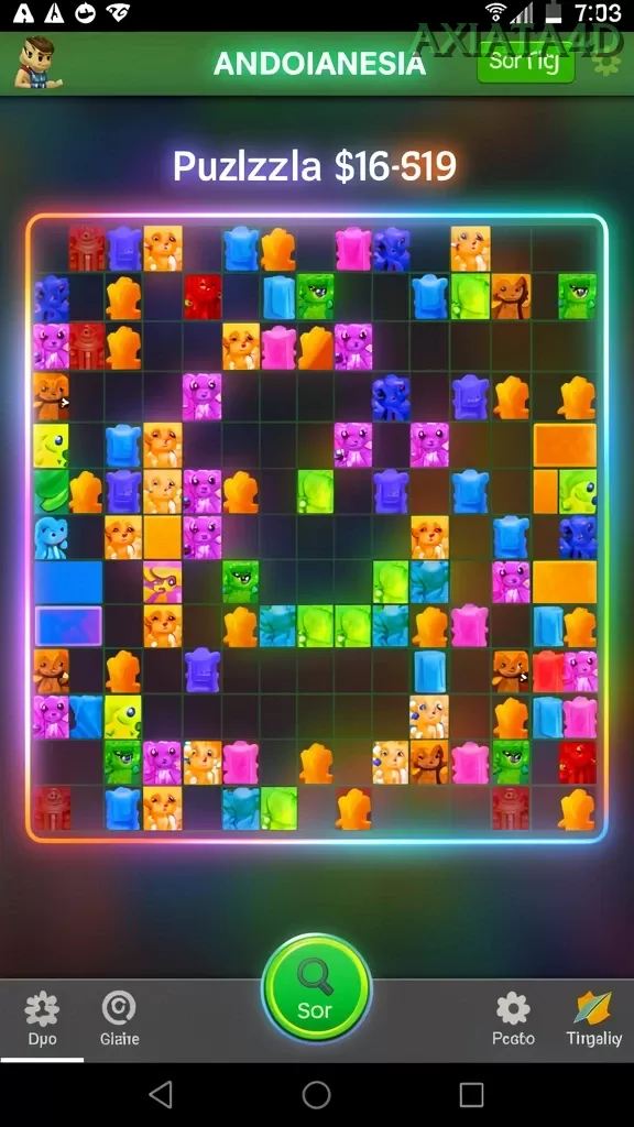 Screenshot qqdewa nomor 3