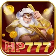 hp777 APK Resmi — ikon aplikasi
