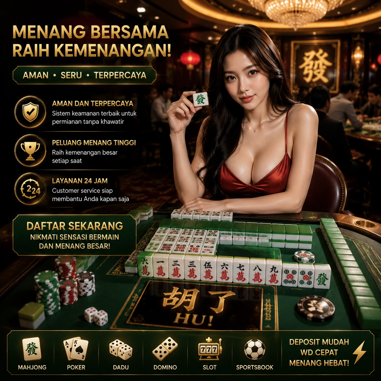 axiata4d: Bet Sport Dengan Fitur Terbaik untuk Pemain Indonesia