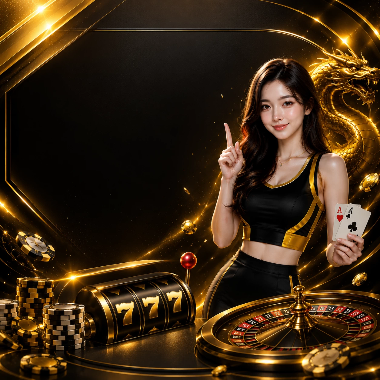 axiata4d: Menyelami Keseruan Permainan Poker yang Menarik di Indonesia