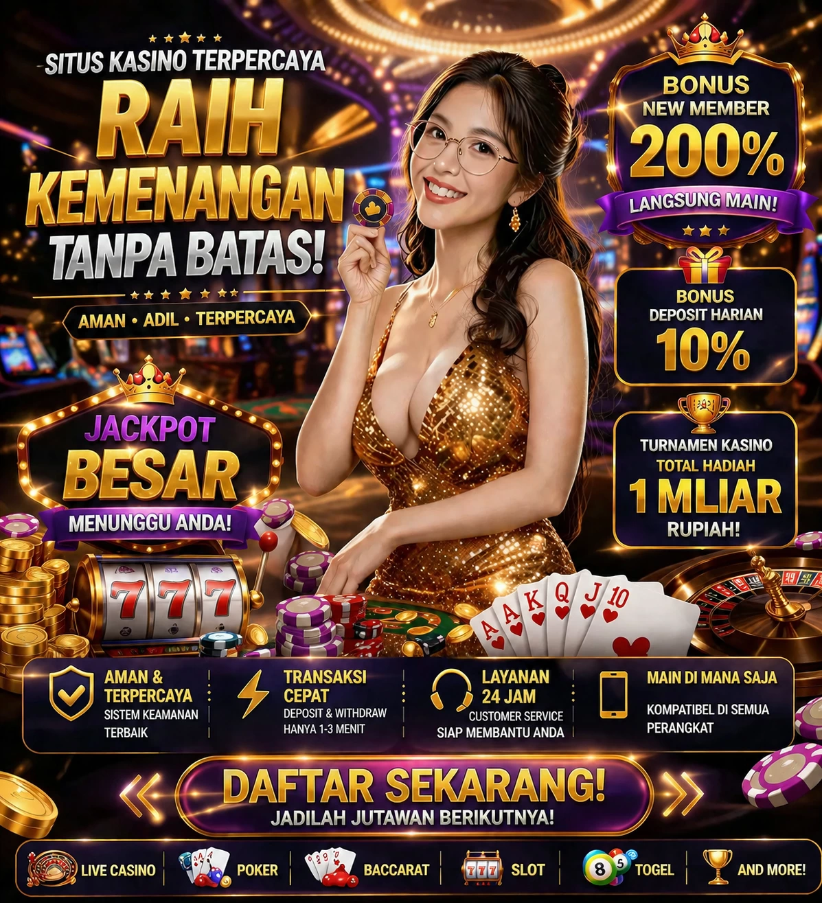 axiata4d: Membedah Metode Pembayaran yang Memudahkan Permainan Anda