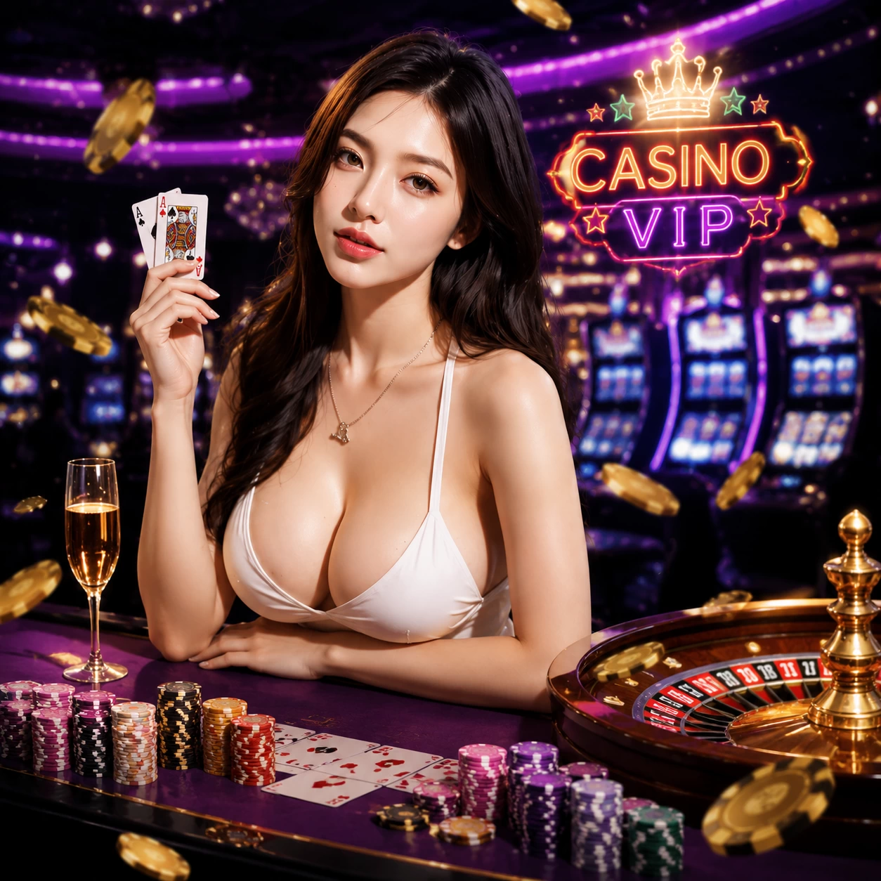 Menjelajahi Fitur Unggulan Situs Game axiata4d