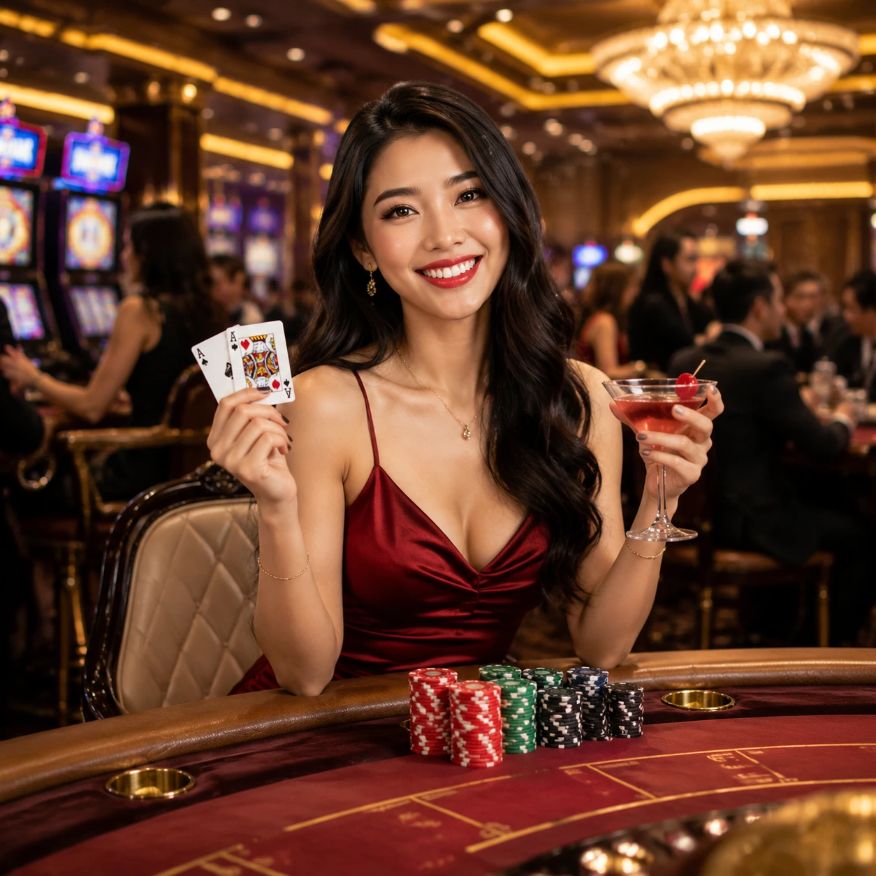 Keamanan dan Keandalan Situs axiata4d di Dunia Game