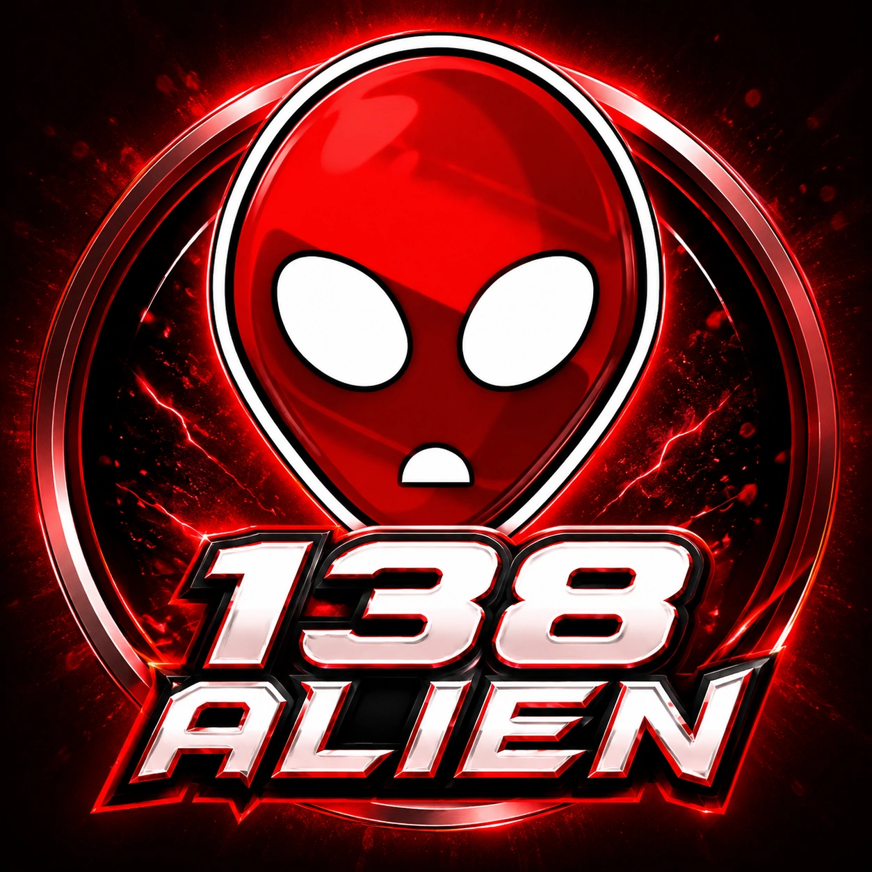 Unduh 138alien APK Gratis untuk Android