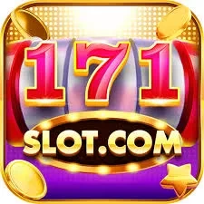 171slot Terbaru: Download APK Resmi dan Aman