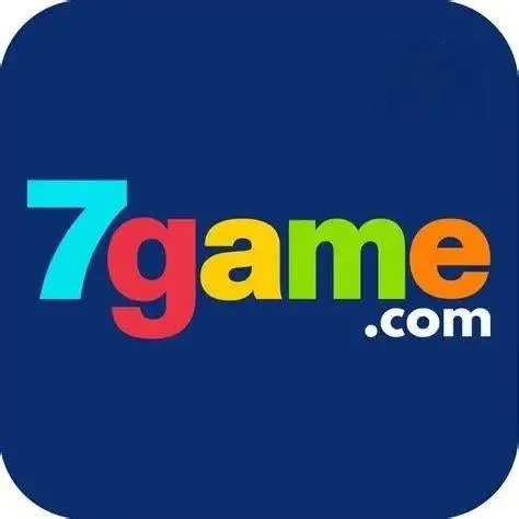 7game APK Terbaru 2026 untuk Semua Perangkat