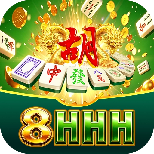 8hhh Terbaru: Download APK dan Info Lengkap