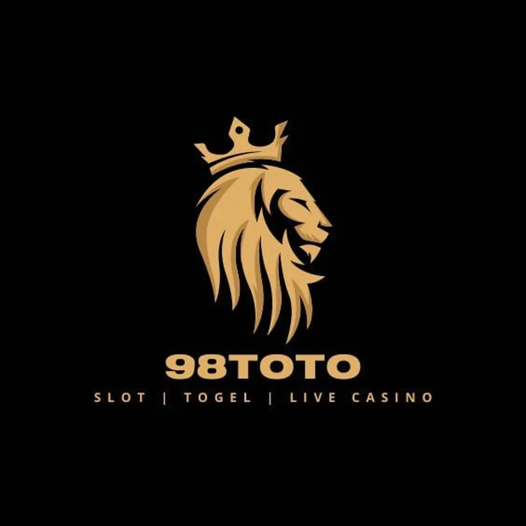 98toto APK Versi Terbaru untuk Android 2026