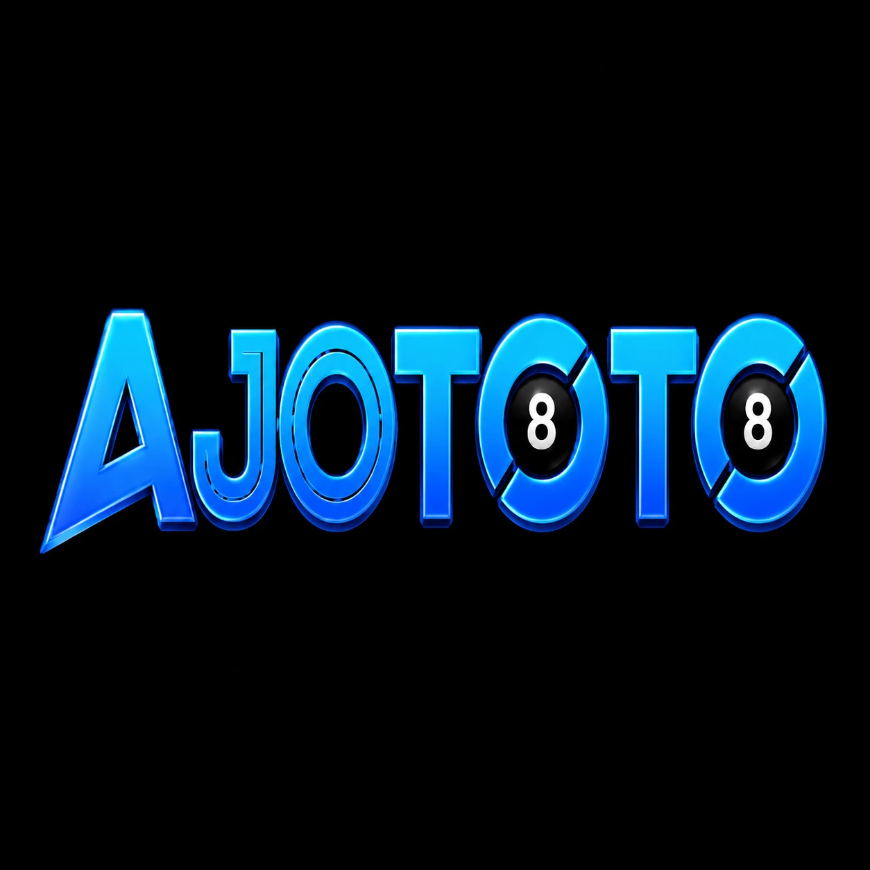ajototo Versi Terbaru: Apa yang Baru?