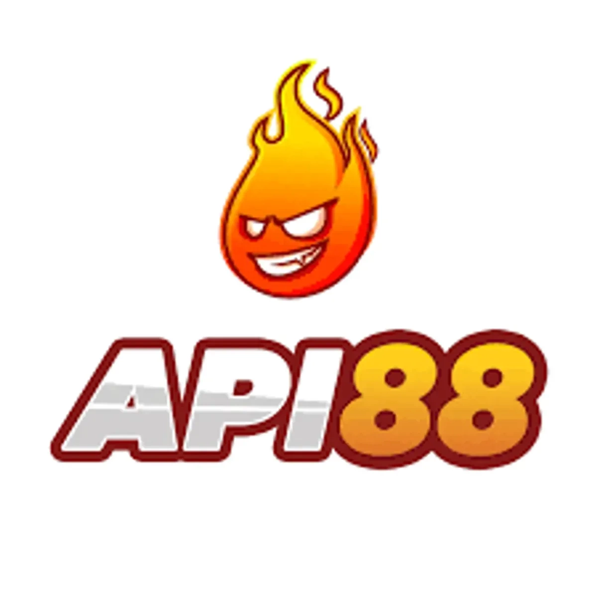 api88 APK Terbaru 2026 untuk Semua Perangkat