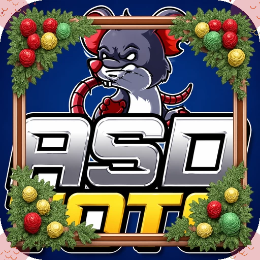 asdtoto App APK Terbaru