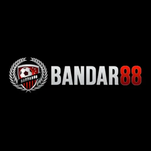 bandar88 Terbaru untuk Android: Download APK Gratis