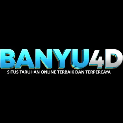 banyu4d App: Info, Rating, dan Link Download
