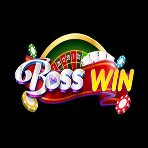 Update Aplikasi bosswin ke Versi Terbaru