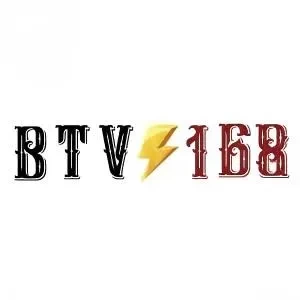 btv168 Terbaru: Review Aplikasi dan Link Unduh