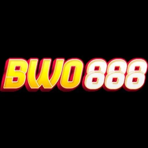 Download Aplikasi bwo888 Terbaru untuk HP Android