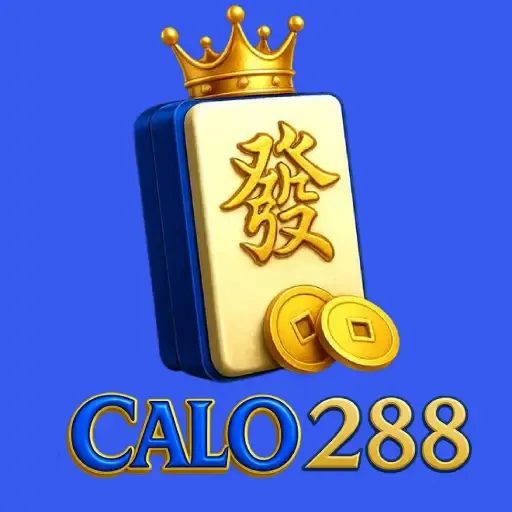 Panduan Lengkap Aplikasi calo288 untuk Pemula