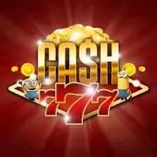 cash777 App Terbaru: Fitur Unggulan dan Download