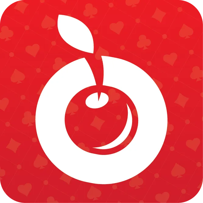 ceritoto Terbaru 2026: Download APK dan Review