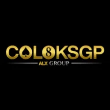 Aplikasi coloksgp Terbaru untuk Android dan iOS