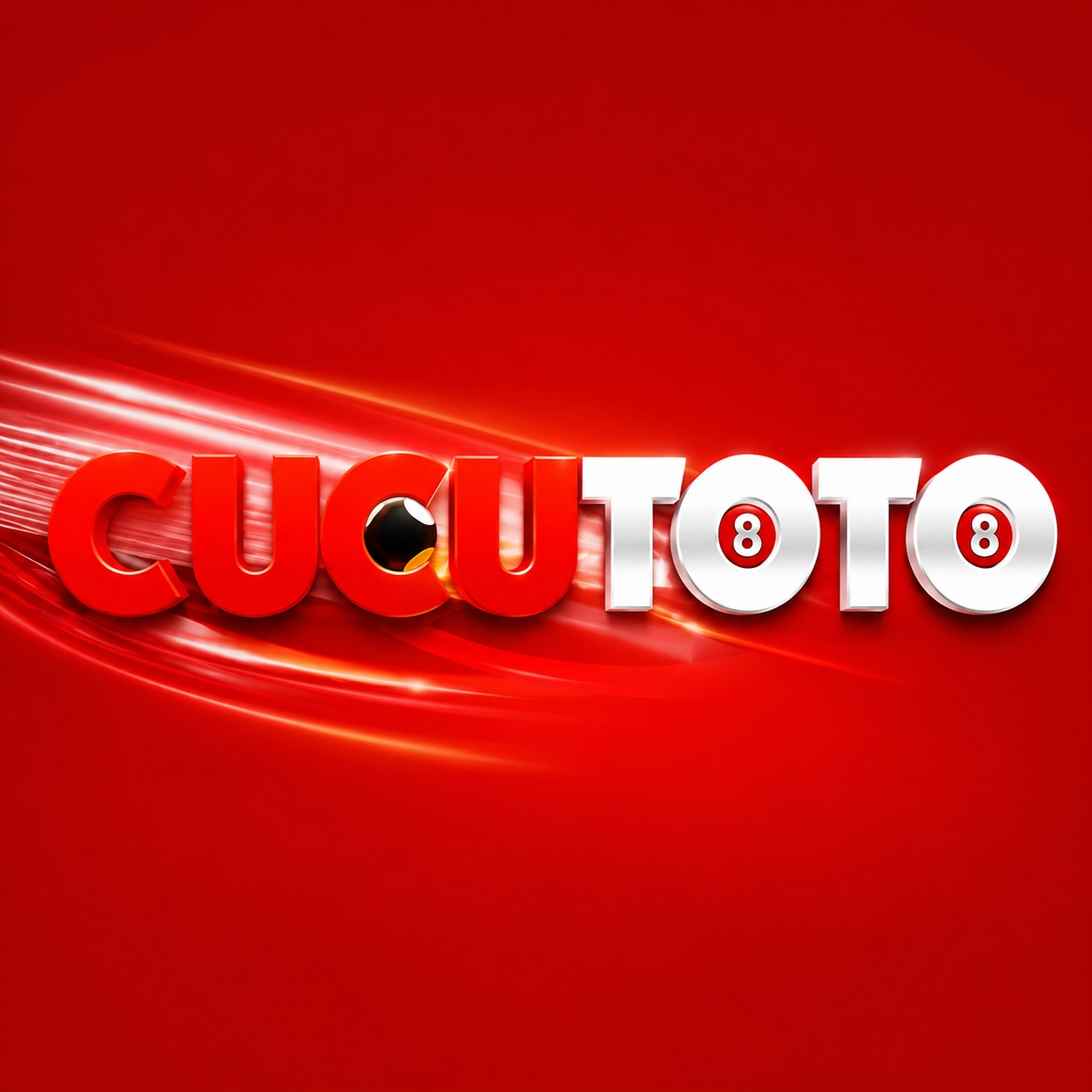 cucutoto APK Terbaru 2026 untuk Semua Perangkat
