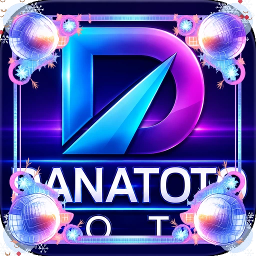 Panduan Lengkap Aplikasi danatoto untuk Pemula