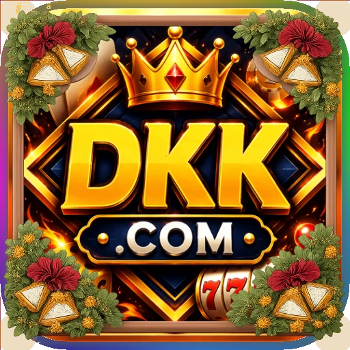 dkk Terbaru: Download APK dan Info Lengkap