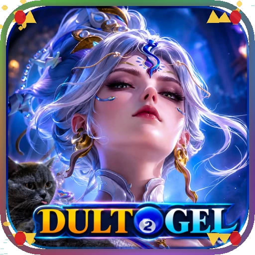 dultogel Terbaru: Download APK dan Info Lengkap