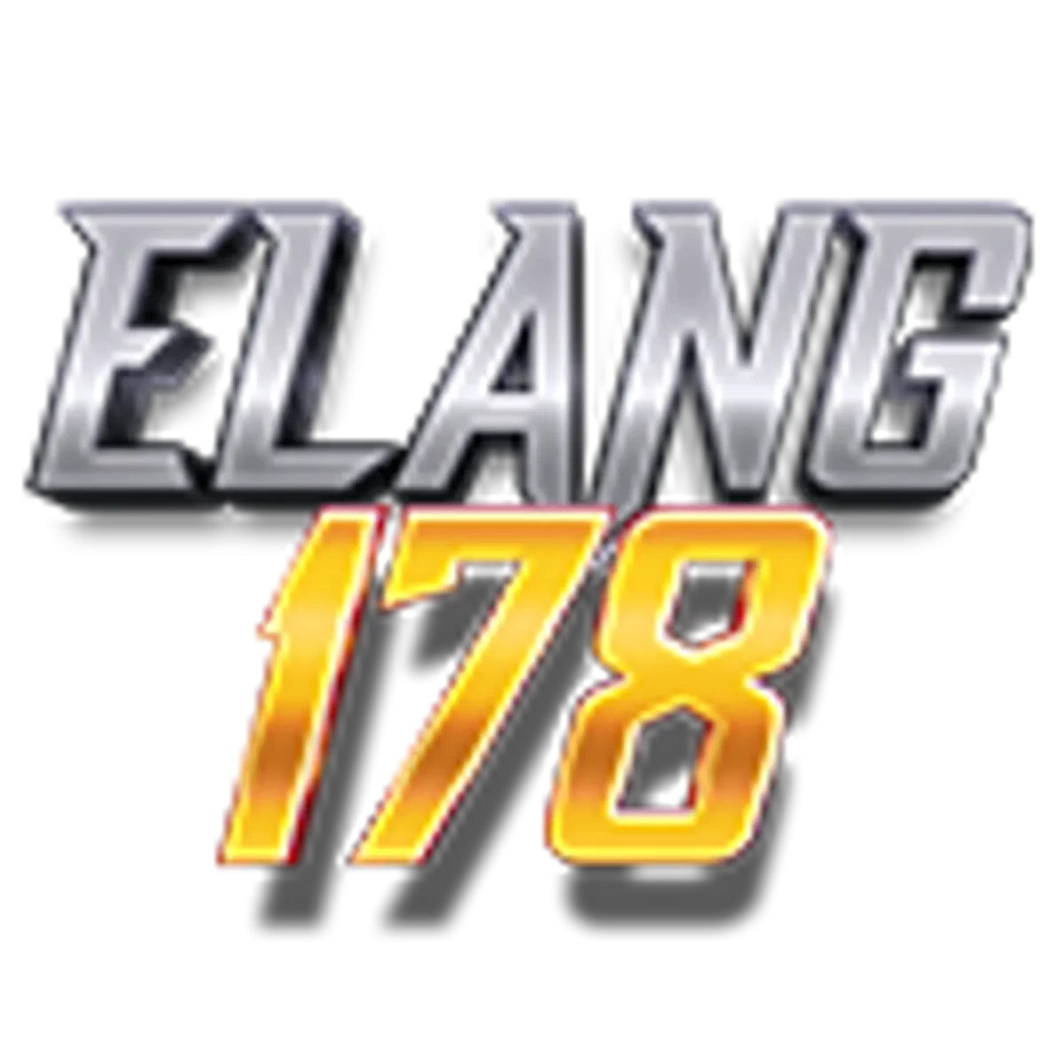 Cara Download elang178 APK dengan Mudah