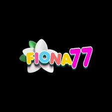 fiona77 APK Versi Terbaru untuk Android 2026