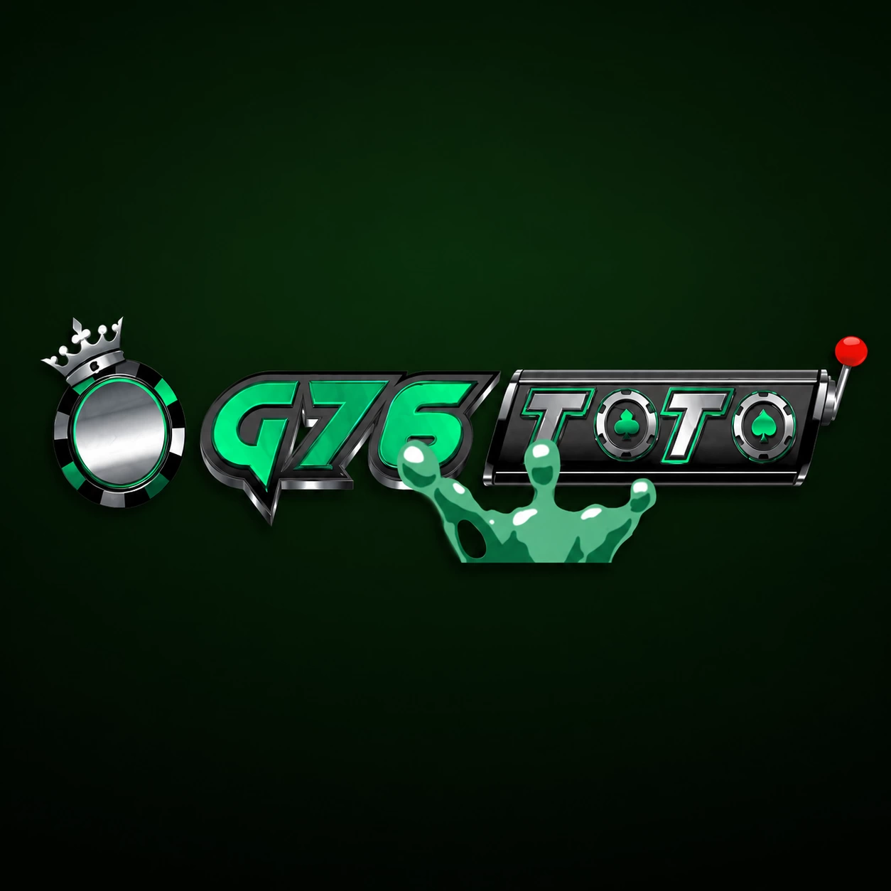 g76toto APK Terbaru dengan Fitur Lengkap