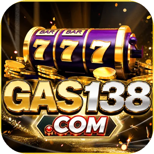 gas138 APK Versi Terbaru untuk Android 2026