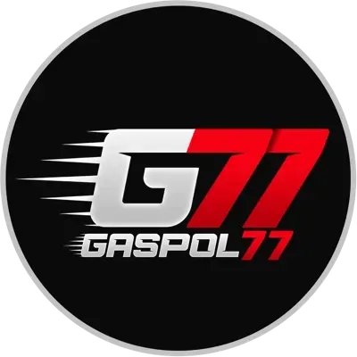 Aplikasi gsapol77 Terbaru untuk Android dan iOS