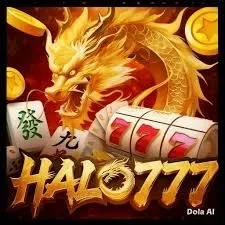 Download halo777 APK Terbaru Full Version