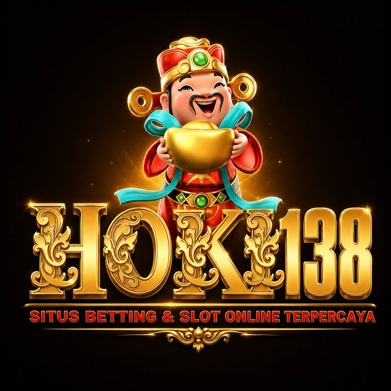 hoki138 App Terbaru: Fitur Unggulan dan Download