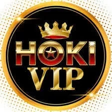 hokivip Terbaru: Download APK dan Info Lengkap