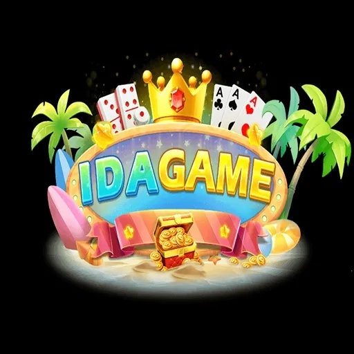 idagame App APK Terbaru