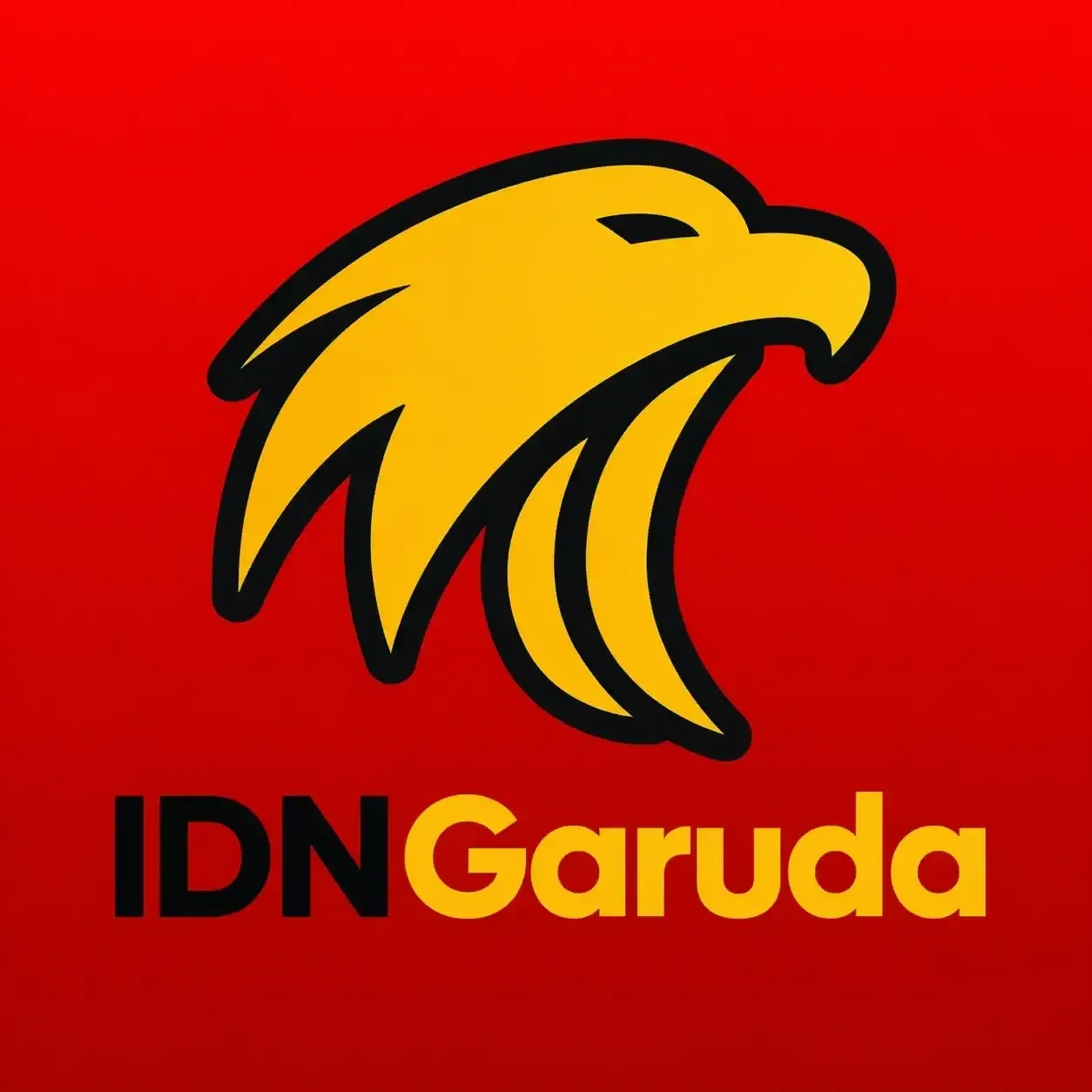 idngaruda APK: Fitur, Ukuran, dan Link Download