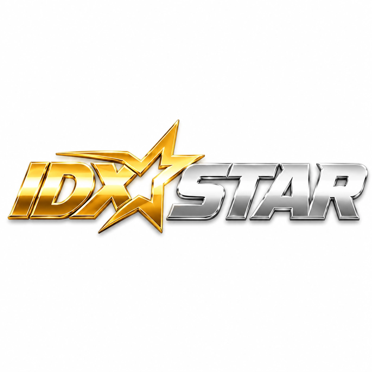 Aplikasi idxstar Terbaru dengan Fitur Terbaik