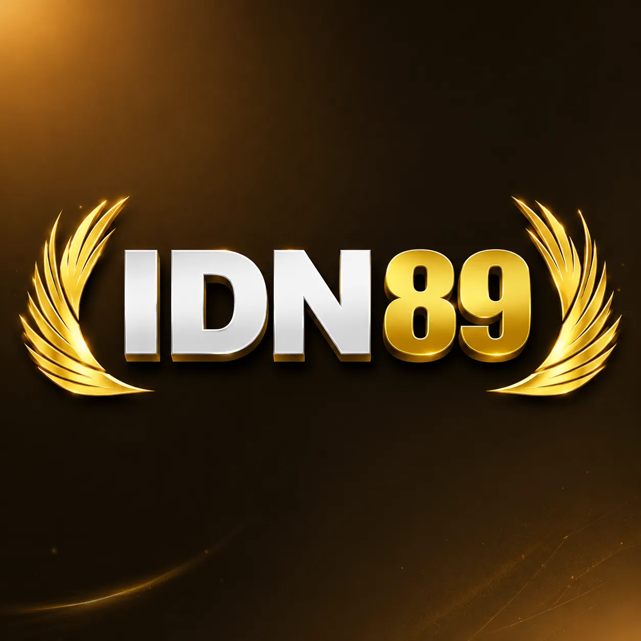 ind89 Versi Terbaru: Apa yang Baru?