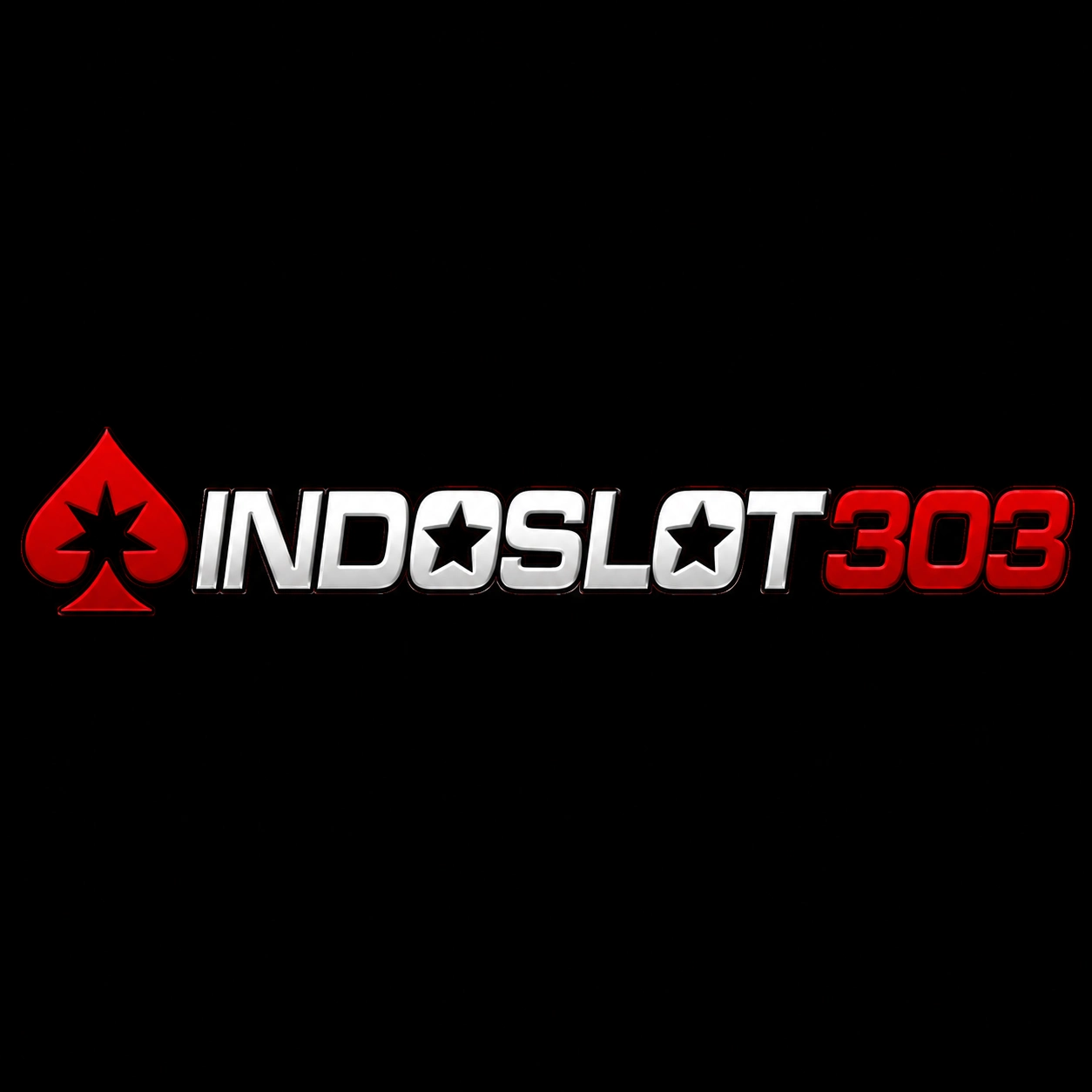 Download indoslot303 APK untuk Android
