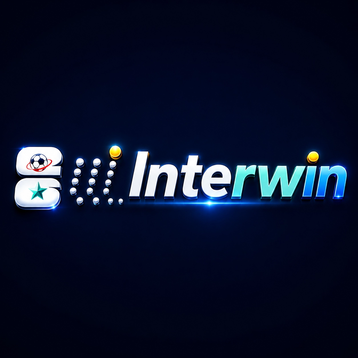 interwin Terbaru: Download APK dan Info Lengkap