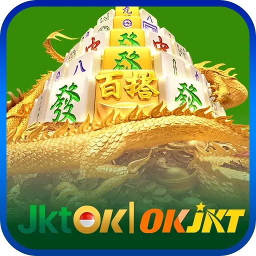 Cara Pasang jktok di HP Android dengan Benar