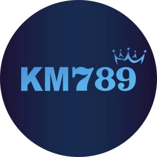 km789 APK Terbaru 2026 untuk Semua Perangkat