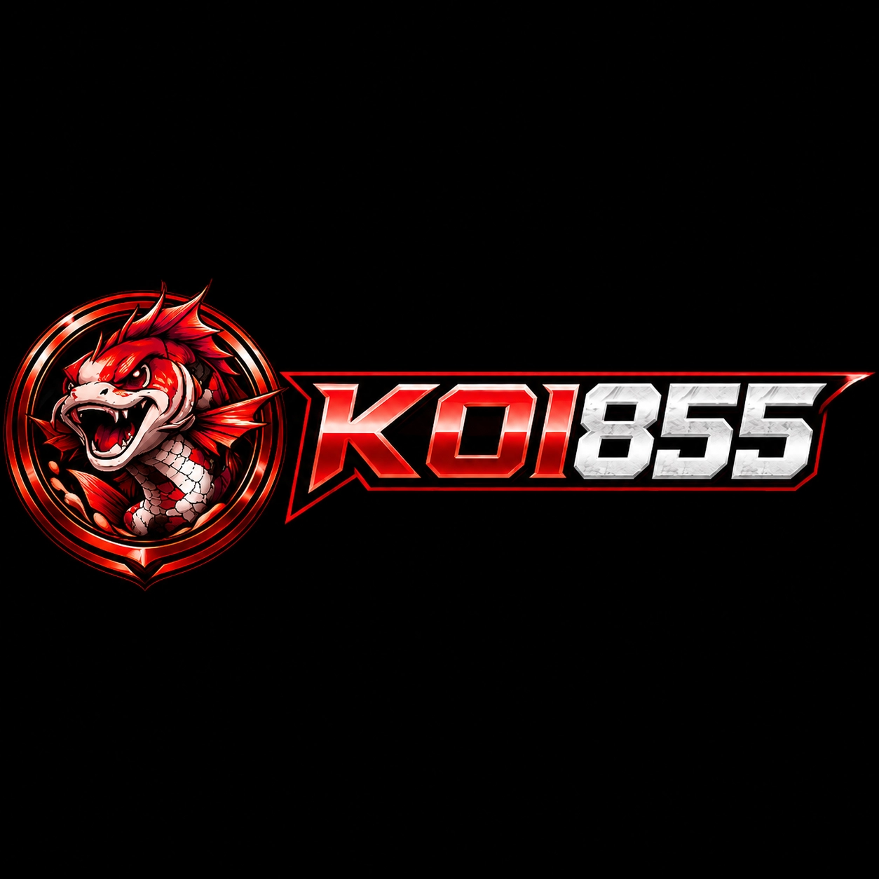 Review Lengkap Aplikasi koi855 Terbaru