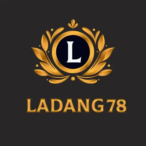 ladang78 APK Terbaru 2026 untuk Semua Perangkat
