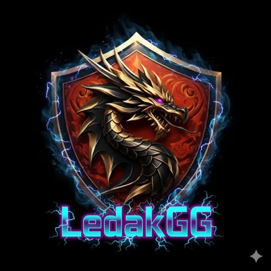 Aplikasi ledakgg Terbaru: Review dan Link Download