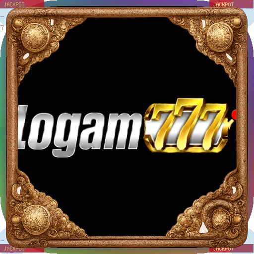 logam777 Terbaru untuk Android: Download APK Gratis