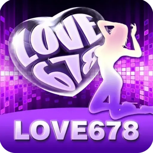 love678 APK Terbaru dengan Fitur Lengkap